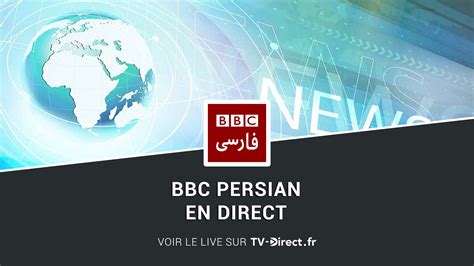 bbc bbc persian|bbc persian direct.